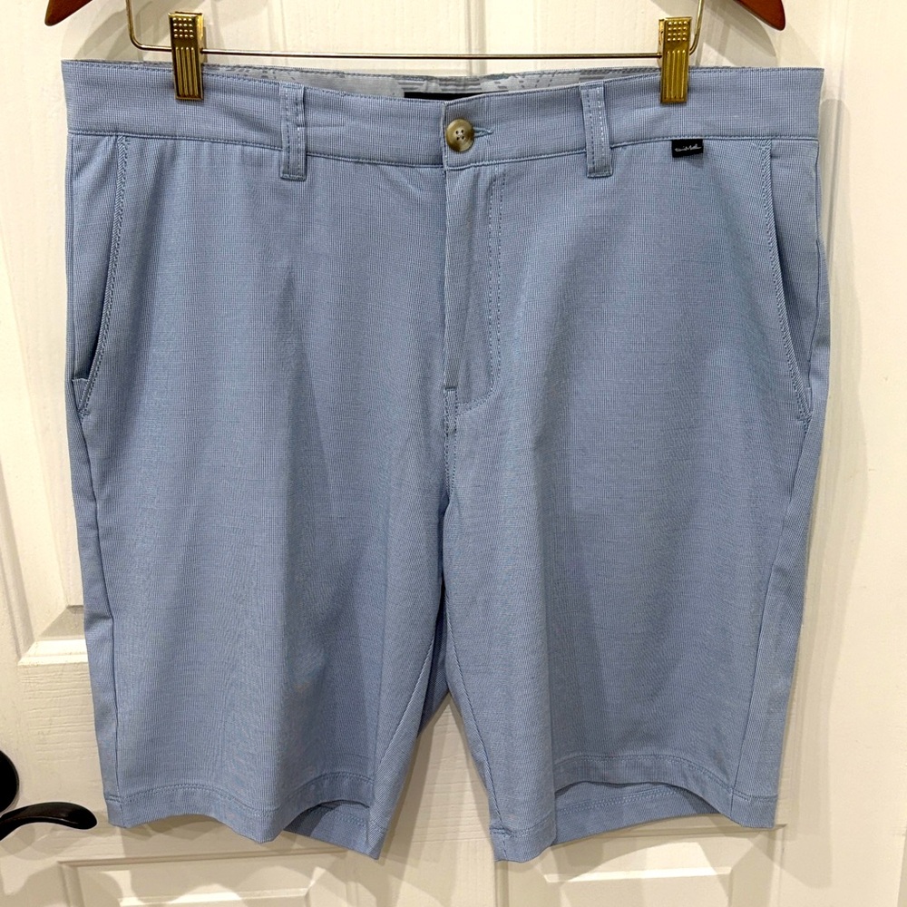 TravisMathew Men’s Shorts